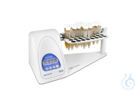 Multi RS-60 Rottor with Standard Plattform PRS-48  (for 48x 1.5-15 ml Tubes) Multi RS-60,...